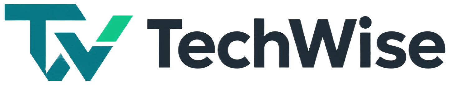 Techwise Apps